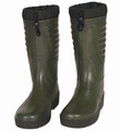 Wellington Boots Tie Top